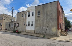 2309 DRUID HILL Avenue, BALTIMORE, MD 21217