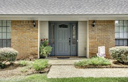 602 Bay Park Drive, Brandon, MS 39047