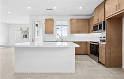 16128 Currant Lane, Chino, CA 91708