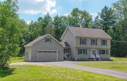 19 Sprucewood Drive, Eddington, ME 04428