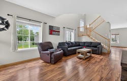 1432 Red Top Lane, Minooka, IL 60447