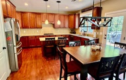 1443 OLMSTED Drive, BEAR, DE 19701