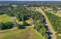 1612 Colts Neck Rd., Loris, SC 29569