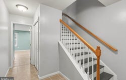 406 EISENHOWER Drive, CARLISLE, PA 17013