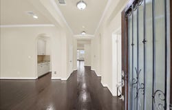 1717 Cherry Glade Trl, Georgetown, TX 78628