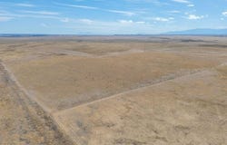 Broadacre Rd, Avondale, CO 81022