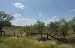 140 Arapaho Road, Brownwood, TX 76801