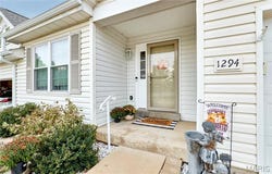 1294 Windcrest Circle, Arnold, MO 63010
