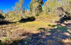 22444 THADS PEAK Dr, Fairview, UT 84629