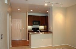 1231 SCHOLARSHIP, Irvine, CA 92612