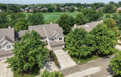 30 Lahinch Drive, Lemont, IL 60439