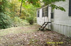 266 Ridge View Drive, Leicester, VT 05733