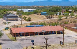 620 E American Avenue, Oracle, AZ 85623