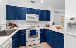 9455 Ivy Brook Run, Fort Myers, FL 33913