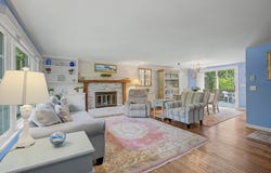 4 Susan Lane, Brewster, MA 02631