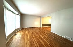 1684 Lexington Street, Plymouth, MI 48170
