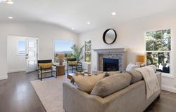 6124 Laird Ave, Oakland, CA 94605