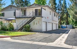 20064 Clear River, Yorba Linda, CA 92886