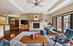 9002 Hawks Reserve Lane, Verona, WI 53593