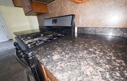 408 S Harlin Drive, West Plains, MO 65775