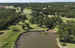 155 County Road 1742, Chico, TX 76431
