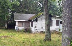 66 Arbutus Trail, Wurtsboro, NY 12790