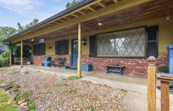 3151 E Wilshire Drive, Springfield, MO 65804