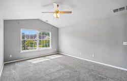 3361 Kneeland Circle, Howell, MI 48843