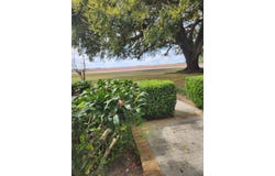 5497 Old Number Six Highway, Elloree, SC 29047