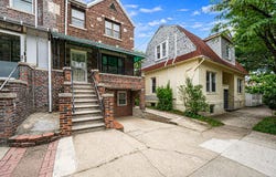 1610 Paulding Avenue, Bronx, NY 10462