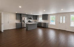 31741 DIANE RD, OCEAN VIEW, DE 19970