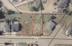 MONA St, MyrtleCreek, OR 97457