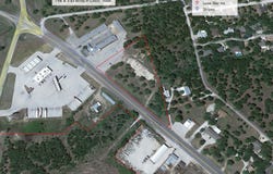 1900 Highway 206, Cisco, TX 76437