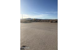 3780 E 8th Street, Silver Springs, NV 89429