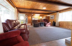 1771 James Drive, Springville, CA 93265