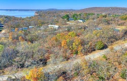 221 Robin Road, Eufaula, OK 74432