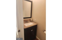 3 CASTLE CLIFF Court, SILVER SPRING, MD 20904