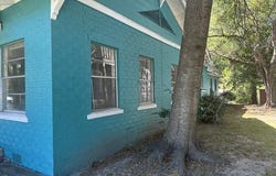 1060 N 2nd Ave, LAUREL, MS 39440