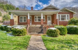 6090 US 23 Highway, Mars Hill, NC 28754