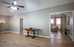 1654 Mallard Point Rd, BATESVILLE, MS 38606