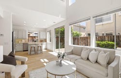 2568 Palmetta Palm CT, SAN JOSE, CA 95133