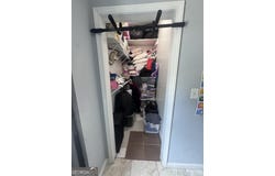 4100 Scott Drive, Forest Park, GA 30297