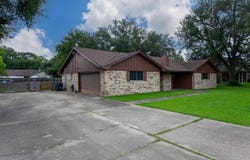 5279 Highlander, Orange, TX 77630