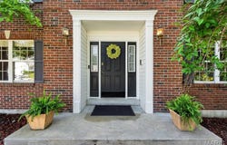 4 Georgetown Court, O'Fallon, MO 63368