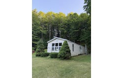 3475 N M 88, Central Lake, MI 49622