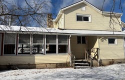 208 Second St, Ulster, PA 18850