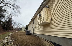 2 Maria Circle, Johnston, RI 02919