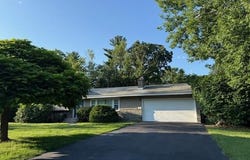 112 Glenhill Drive, Glenville, NY 12302