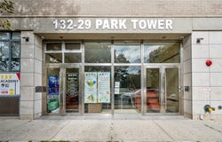132-29 Blossom Avenue, Flushing, NY 11355