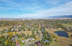 108 Rocking Bear Circle, Bozeman, MT 59715